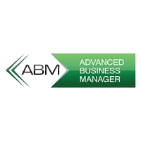 ABM Advanced Business Manager