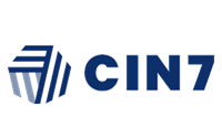 Cin7 Core