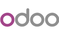 Odoo