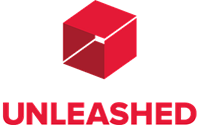 Unleashed